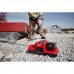 Milwaukee M18™ Dual Bay Simultaneous Super Charger